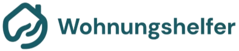 Wohnungshelfer